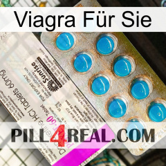 Viagra Für Sie new07